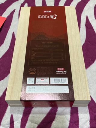 무한독주님이 올린 리뷰 사진 2
