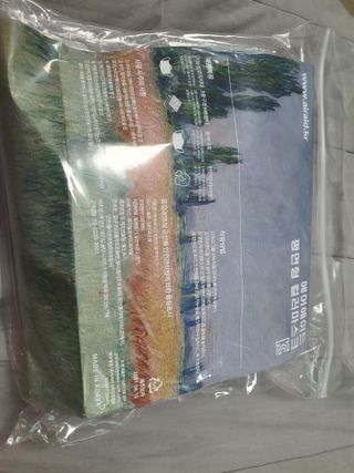 뚜뚜님이 올린 리뷰 사진 3