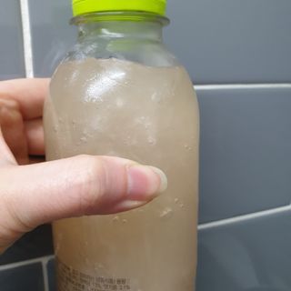 사랑스런초딩님이 올린 리뷰 사진 4