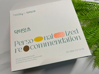 라라님이 올린 리뷰 사진 3