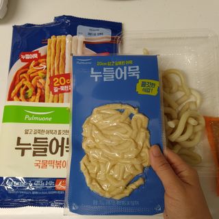 선유맘님이 올린 리뷰 사진 3