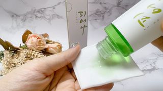 제이꿈님이 올린 리뷰 사진 4