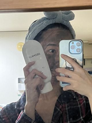 holyviiny님이 올린 리뷰 사진 3