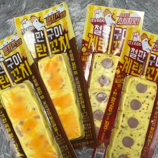 구준이님이 올린 리뷰 사진 4