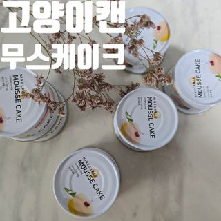 PDKIM님이 올린 리뷰 사진 1