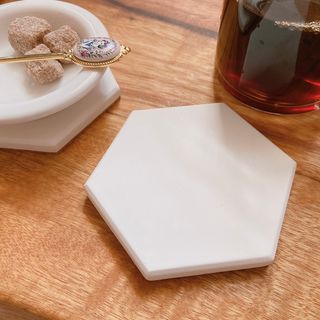 거져줄께잘사가님이 올린 리뷰 사진 1