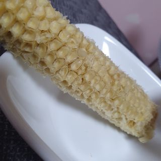 아코맘님이 올린 리뷰 사진 4