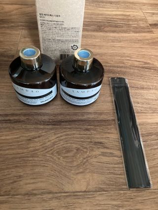 초콜렛푸딩님이 올린 리뷰 사진 4