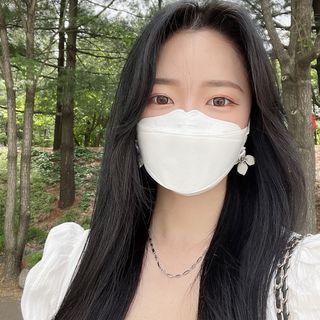 효빈님이 올린 리뷰 사진 1