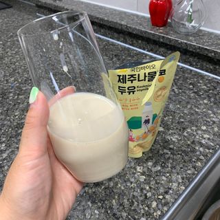 핫뚜핫뚜님이 올린 리뷰 사진 1