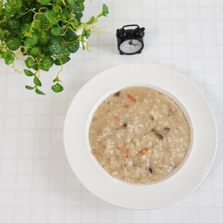 완두콩님이 올린 리뷰 사진 2