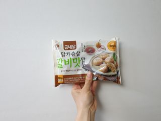 숟이님이 올린 리뷰 사진 1