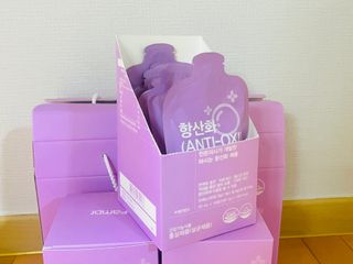 디니로그님이 올린 리뷰 사진 3