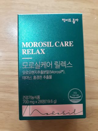 mgpc1004님이 올린 리뷰 사진 1