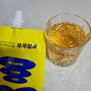 하늘이님이 올린 리뷰 사진 3