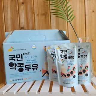 뽀그리의하루님이 올린 리뷰 사진 3