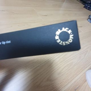 유재현님이 올린 리뷰 사진 1