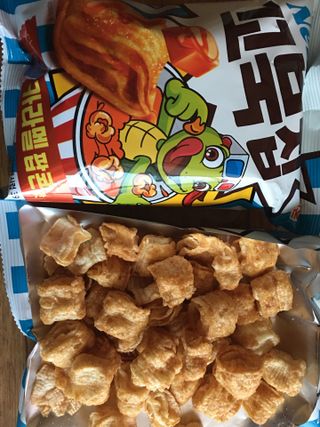 스카이킴님이 올린 리뷰 사진 1
