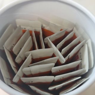 나초단맘님이 올린 리뷰 사진 2