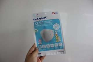 미야님님이 올린 리뷰 사진 3