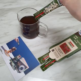 복순마미님이 올린 리뷰 사진 2