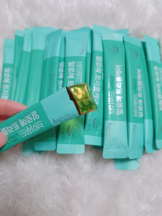 수효니잉님이 올린 리뷰 사진 1
