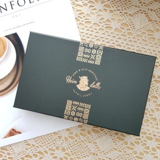 완두콩님이 올린 리뷰 사진 4