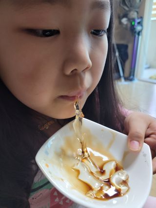 나이스님이 올린 리뷰 사진 2