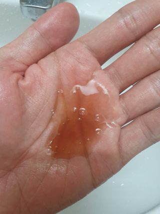투하맘님이 올린 리뷰 사진 3