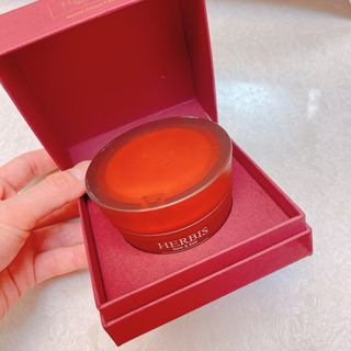 sooholuv님이 올린 리뷰 사진 1