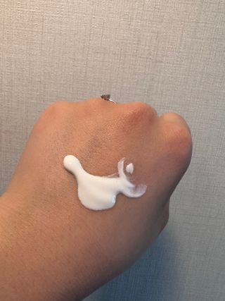 어거스트비님이 올린 리뷰 사진 3