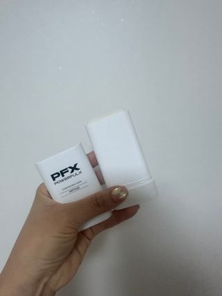 인절미인❣️님이 올린 리뷰 사진 3
