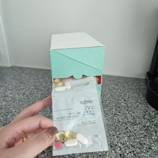 러브홀릭님이 올린 리뷰 사진 1