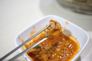 채은님이 올린 리뷰 사진 2