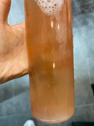 콩표님이 올린 리뷰 사진 2