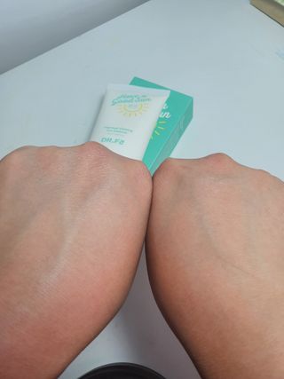 용의주도신님이 올린 리뷰 사진 2