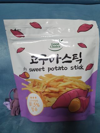 나이스님이 올린 리뷰 사진 3
