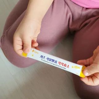림쓰♡님이 올린 리뷰 사진 4