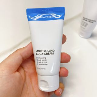 투희맘님이 올린 리뷰 사진 3