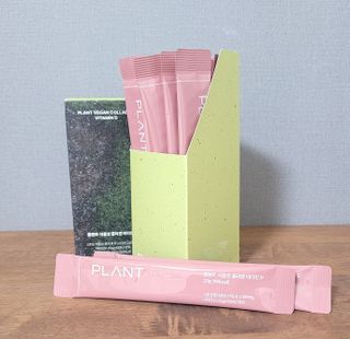 포레송님이 올린 리뷰 사진 1