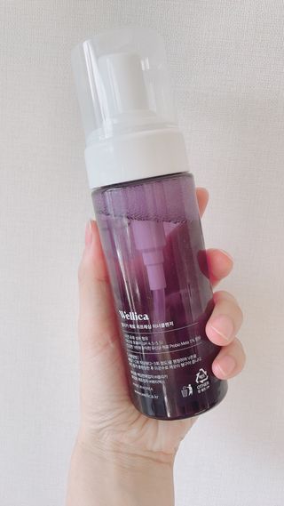 Zzz님이 올린 리뷰 사진 3