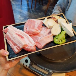 수또님이 올린 리뷰 사진 3