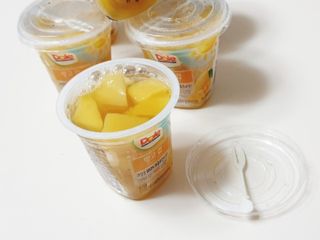 땡초언니님이 올린 리뷰 사진 3