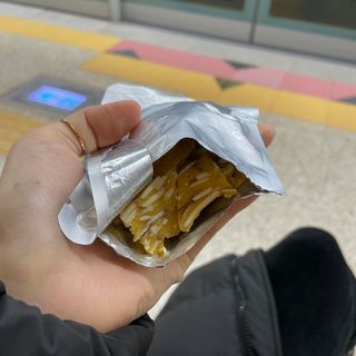 오렌지실버님이 올린 리뷰 사진 1
