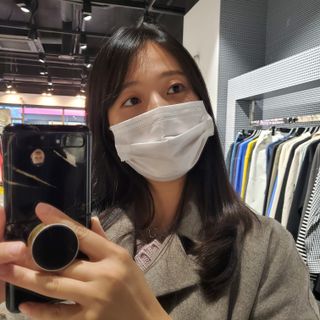jiny님이 올린 리뷰 사진 2