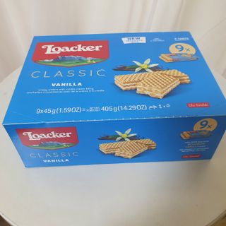 킴지님이 올린 리뷰 사진 4