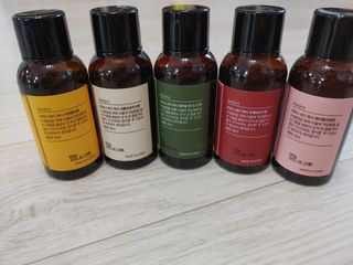 홍행님이 올린 리뷰 사진 2