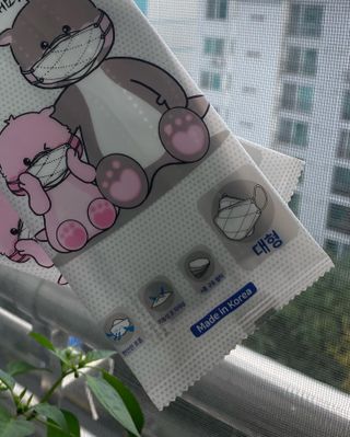 달콩리치님이 올린 리뷰 사진 3