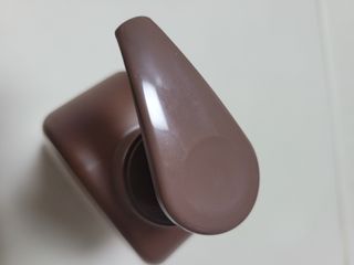 사부자기님이 올린 리뷰 사진 2