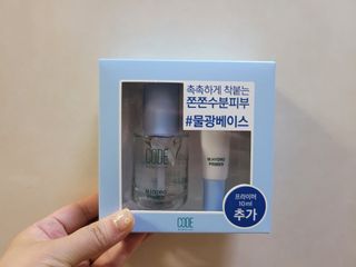 MiSeonKim님이 올린 리뷰 사진 1